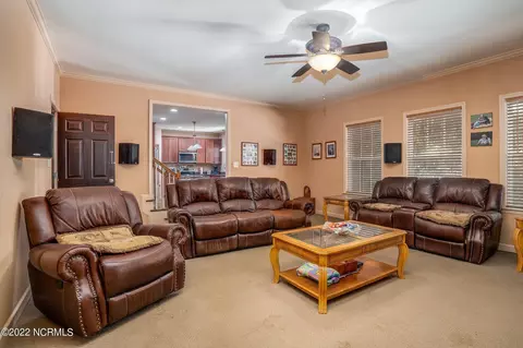 11186 Beaver Dam Rd, Middlesex, NC 27557 photo 10