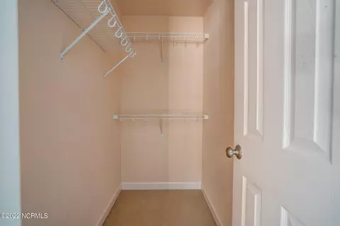 11186 Beaver Dam Rd, Middlesex, NC 27557 photo 20