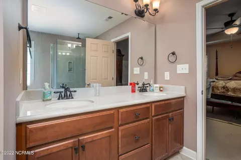 11186 Beaver Dam Rd, Middlesex, NC 27557 photo 28