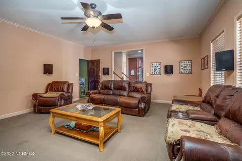 11186 Beaver Dam Rd, Middlesex, NC 27557 photo 11