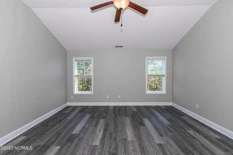 285 Scrub Oaks Dr, Hampstead, NC 28443 photo 45