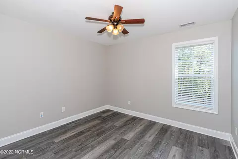 285 Scrub Oaks Dr, Hampstead, NC 28443 photo 62