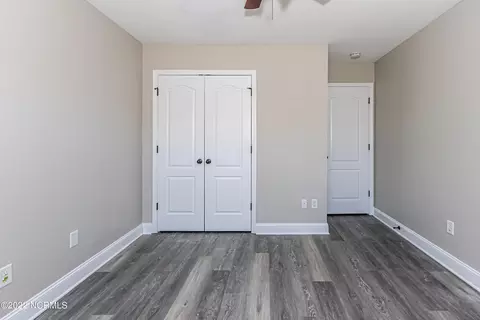 285 Scrub Oaks Dr, Hampstead, NC 28443 photo 57