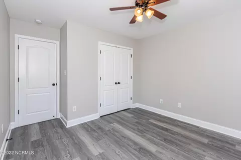 285 Scrub Oaks Dr, Hampstead, NC 28443 photo 66