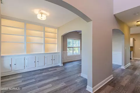 285 Scrub Oaks Dr, Hampstead, NC 28443 photo 8