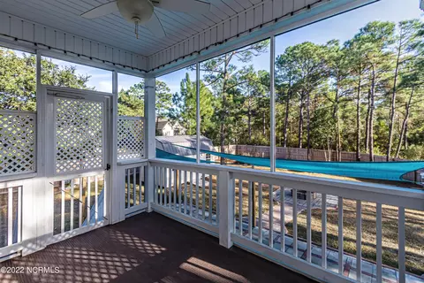 285 Scrub Oaks Dr, Hampstead, NC 28443 photo 76