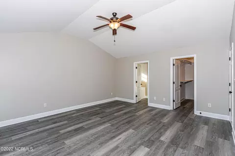 285 Scrub Oaks Dr, Hampstead, NC 28443 photo 47