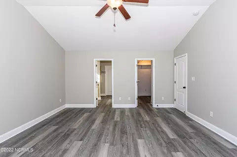 285 Scrub Oaks Dr, Hampstead, NC 28443 photo 46
