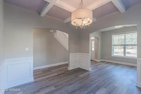285 Scrub Oaks Dr, Hampstead, NC 28443 photo 15