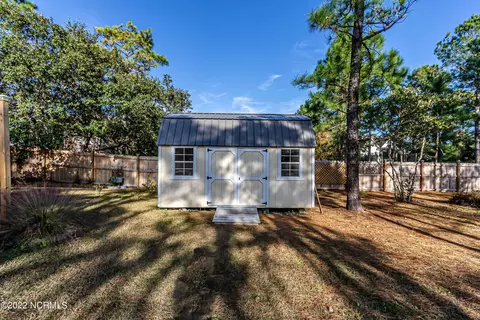 285 Scrub Oaks Dr, Hampstead, NC 28443 photo 82