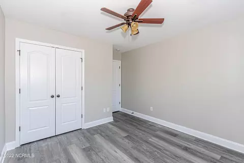 285 Scrub Oaks Dr, Hampstead, NC 28443 photo 58