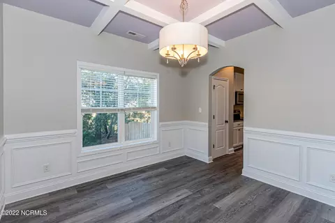 285 Scrub Oaks Dr, Hampstead, NC 28443 photo 71