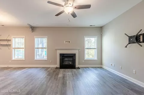 285 Scrub Oaks Dr, Hampstead, NC 28443 photo 26