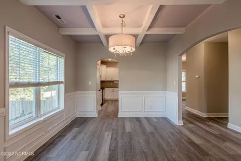 285 Scrub Oaks Dr, Hampstead, NC 28443 photo 10