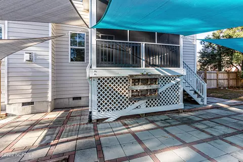 285 Scrub Oaks Dr, Hampstead, NC 28443 photo 80