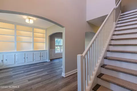285 Scrub Oaks Dr, Hampstead, NC 28443 photo 7