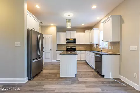 285 Scrub Oaks Dr, Hampstead, NC 28443 photo 17