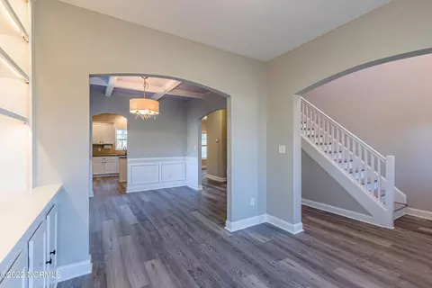 285 Scrub Oaks Dr, Hampstead, NC 28443 photo 11