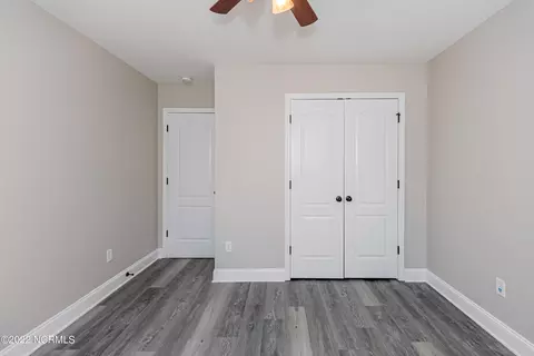 285 Scrub Oaks Dr, Hampstead, NC 28443 photo 64