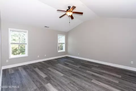 285 Scrub Oaks Dr, Hampstead, NC 28443 photo 44