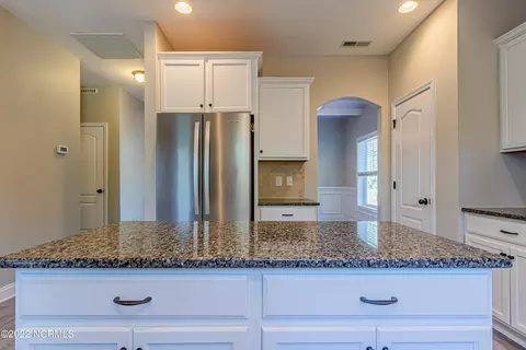 285 Scrub Oaks Dr, Hampstead, NC 28443 photo 20