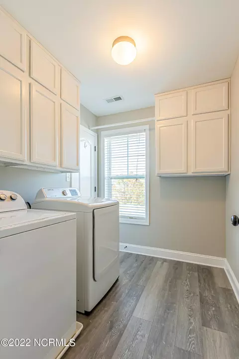 285 Scrub Oaks Dr, Hampstead, NC 28443 photo 42