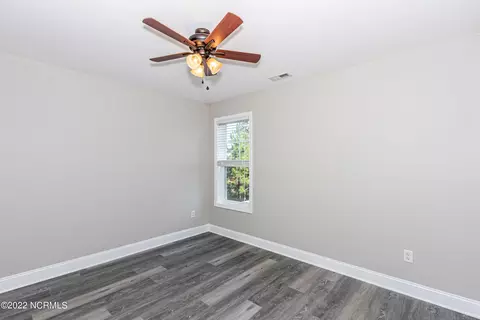 285 Scrub Oaks Dr, Hampstead, NC 28443 photo 52