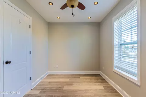 285 Scrub Oaks Dr, Hampstead, NC 28443 photo 40