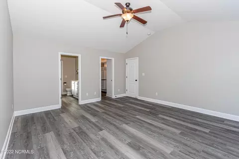 285 Scrub Oaks Dr, Hampstead, NC 28443 photo 48