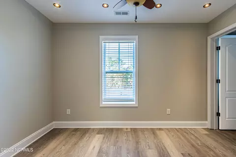 285 Scrub Oaks Dr, Hampstead, NC 28443 photo 39