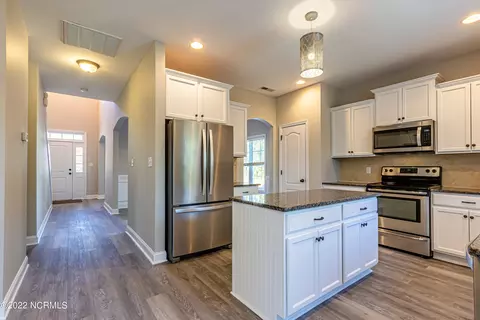 285 Scrub Oaks Dr, Hampstead, NC 28443 photo 19