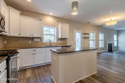 285 Scrub Oaks Dr, Hampstead, NC 28443 photo 16
