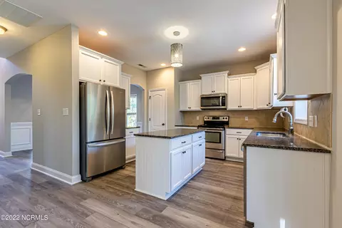285 Scrub Oaks Dr, Hampstead, NC 28443 photo 18