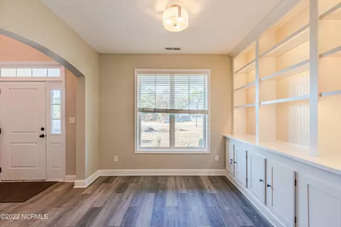 285 Scrub Oaks Dr, Hampstead, NC 28443 photo 9