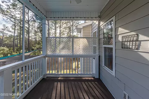 285 Scrub Oaks Dr, Hampstead, NC 28443 photo 77