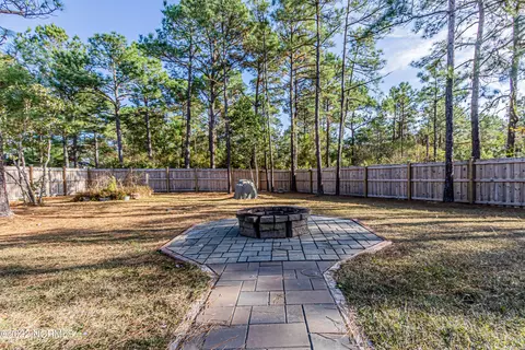 285 Scrub Oaks Dr, Hampstead, NC 28443 photo 81