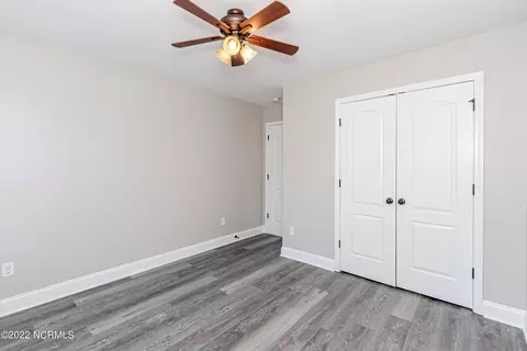 285 Scrub Oaks Dr, Hampstead, NC 28443 photo 65