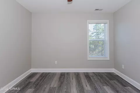 285 Scrub Oaks Dr, Hampstead, NC 28443 photo 63