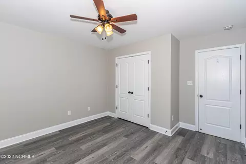285 Scrub Oaks Dr, Hampstead, NC 28443 photo 54