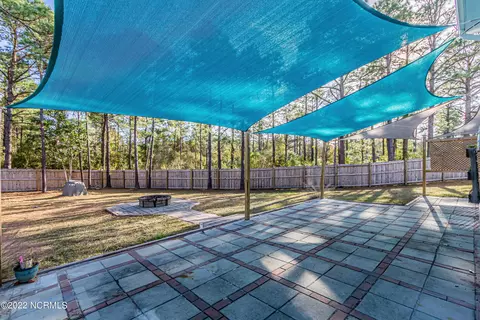 285 Scrub Oaks Dr, Hampstead, NC 28443 photo 78