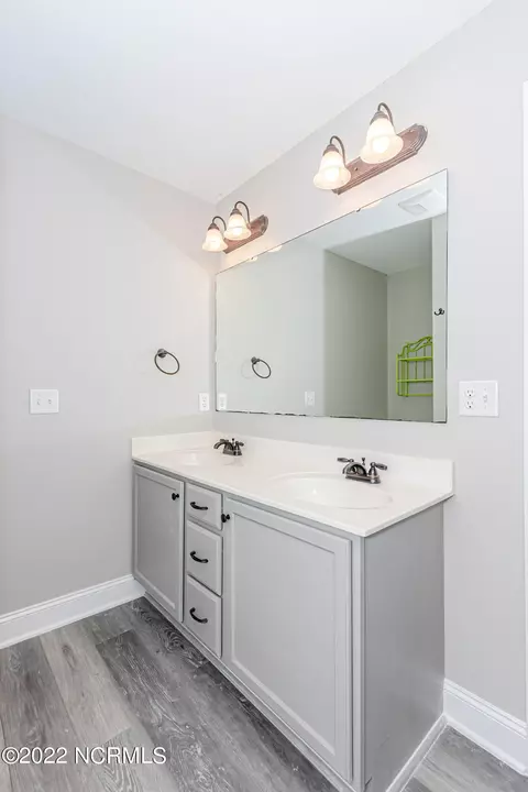 285 Scrub Oaks Dr, Hampstead, NC 28443 photo 59