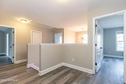 285 Scrub Oaks Dr, Hampstead, NC 28443 photo 67