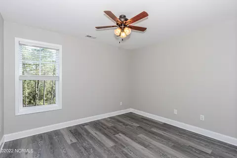 285 Scrub Oaks Dr, Hampstead, NC 28443 photo 51