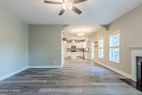 285 Scrub Oaks Dr, Hampstead, NC 28443 photo 27