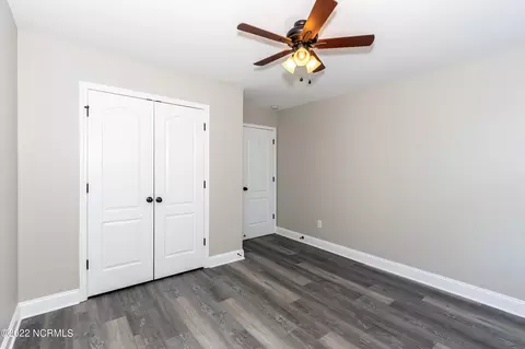 285 Scrub Oaks Dr, Hampstead, NC 28443 photo 53