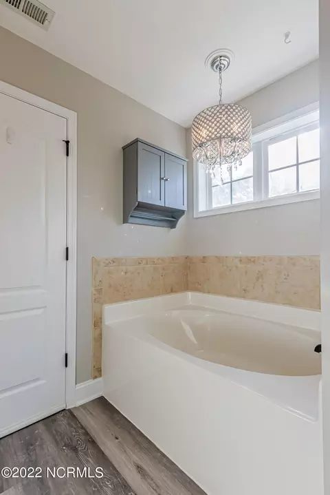 285 Scrub Oaks Dr, Hampstead, NC 28443 photo 37