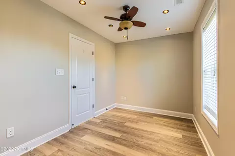 285 Scrub Oaks Dr, Hampstead, NC 28443 photo 41