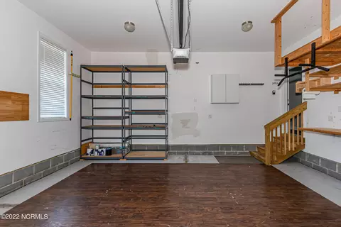 285 Scrub Oaks Dr, Hampstead, NC 28443 photo 73