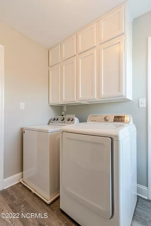 285 Scrub Oaks Dr, Hampstead, NC 28443 photo 43