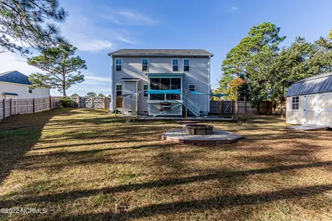285 Scrub Oaks Dr, Hampstead, NC 28443 photo 84